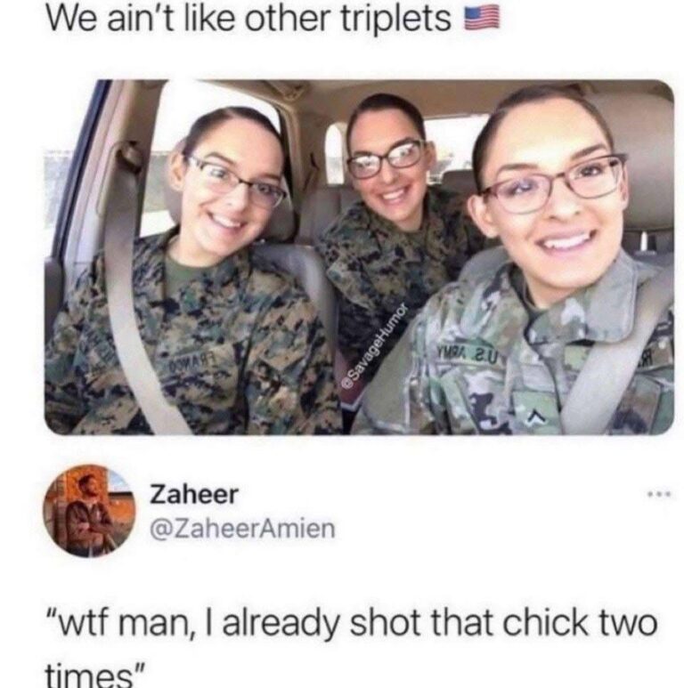 third times the charm.jpeg