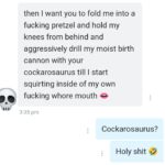 aggressively drill my moist birth cannon with your cockarosaurus.jpeg
