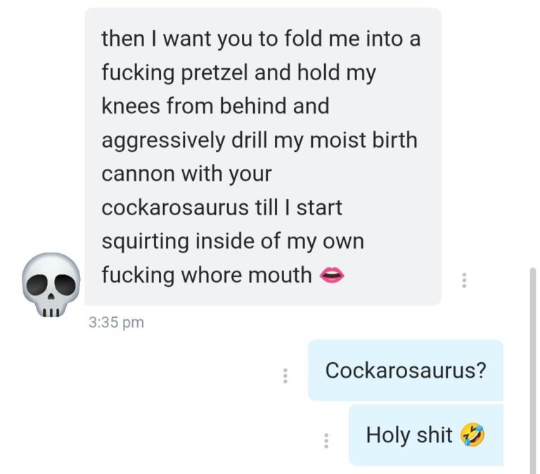 aggressively drill my moist birth cannon with your cockarosaurus.jpeg