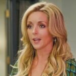 sorry liz i cant make it in today im doing the anti woke sinners the daily wire with zachary levy and jonathan majors jonathan just fell out a window and the crew refuses to work w.jpeg