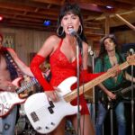 crucial taunt the most underrated band of the 90s.jpeg