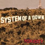 toxicity system of a down 2001.jpeg