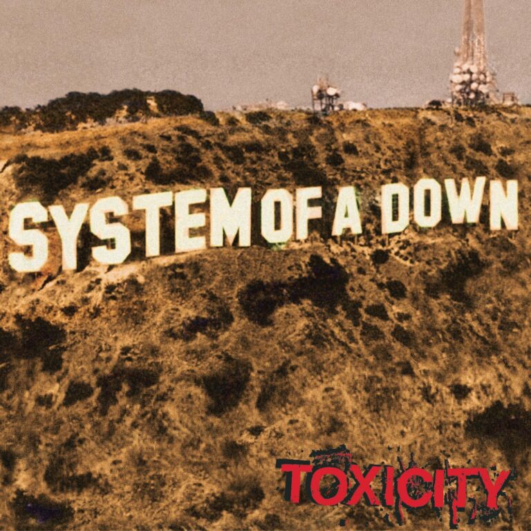 toxicity system of a down 2001.jpeg