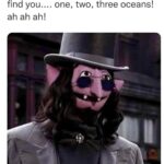 i sometimes think of count von count when someone is counting out loud including me.jpeg