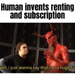 humans worst invention.jpeg