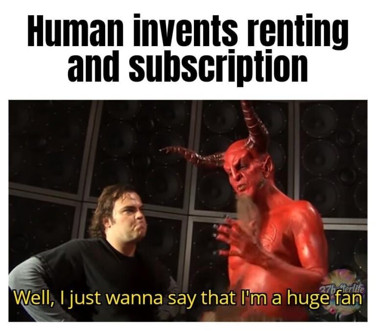 humans worst invention.jpeg