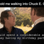 maybe after a quick trip to disneytown.png