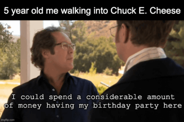 maybe after a quick trip to disneytown.png