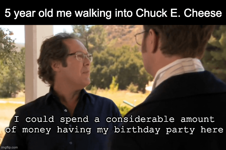 maybe after a quick trip to disneytown.png