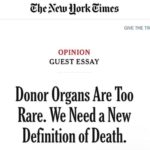 we need a new definition of death.jpeg