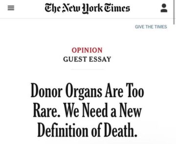 we need a new definition of death.jpeg