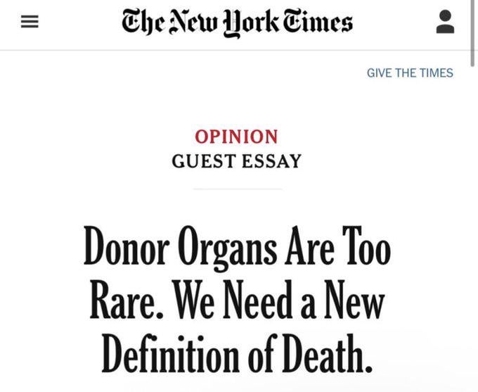 we need a new definition of death.jpeg