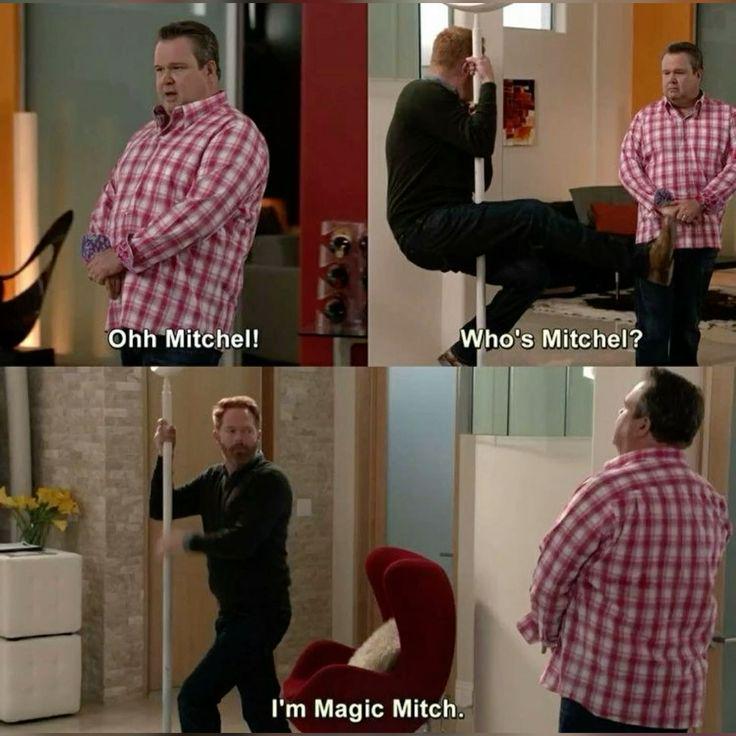 lawyer by day stripper by night.jpeg