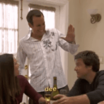 if you like the small why dontcha come back for the medium.png