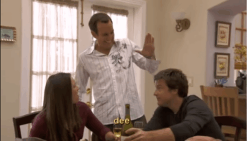 if you like the small why dontcha come back for the medium.png