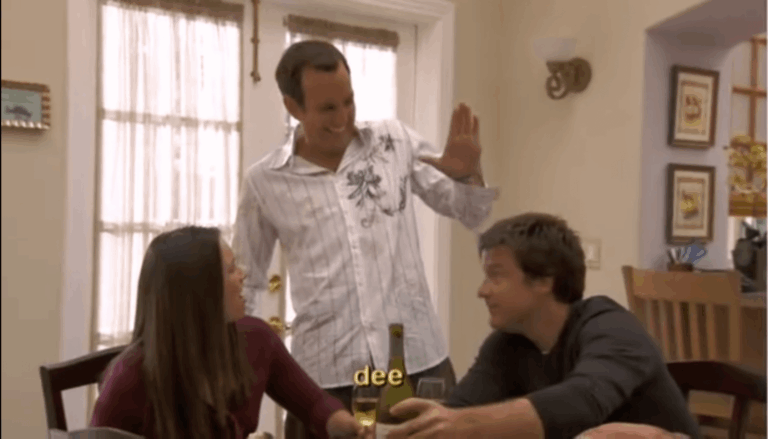 if you like the small why dontcha come back for the medium.png