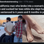 anns favorite lifetime movie has come to life.png