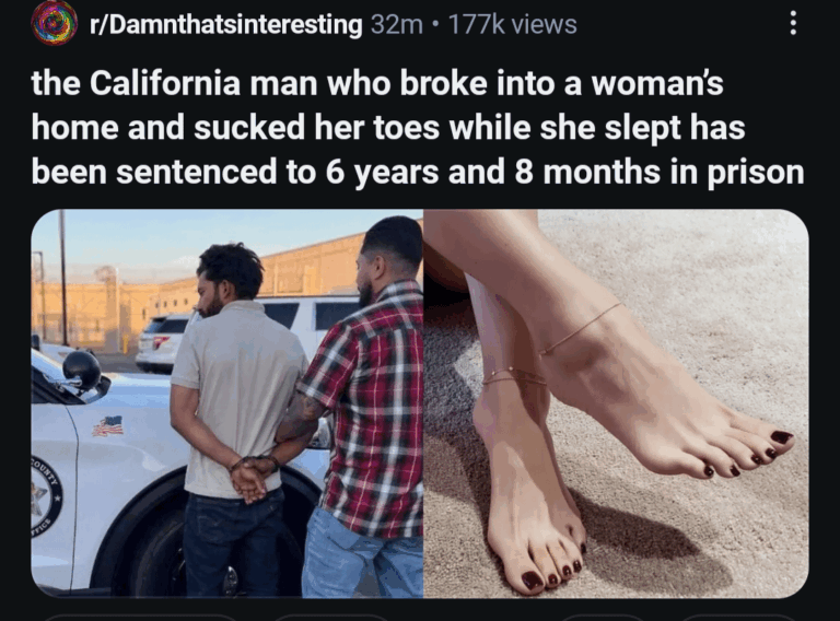 anns favorite lifetime movie has come to life.png