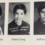 my mother went to school with genzlinger im at a complete loss of words.jpeg