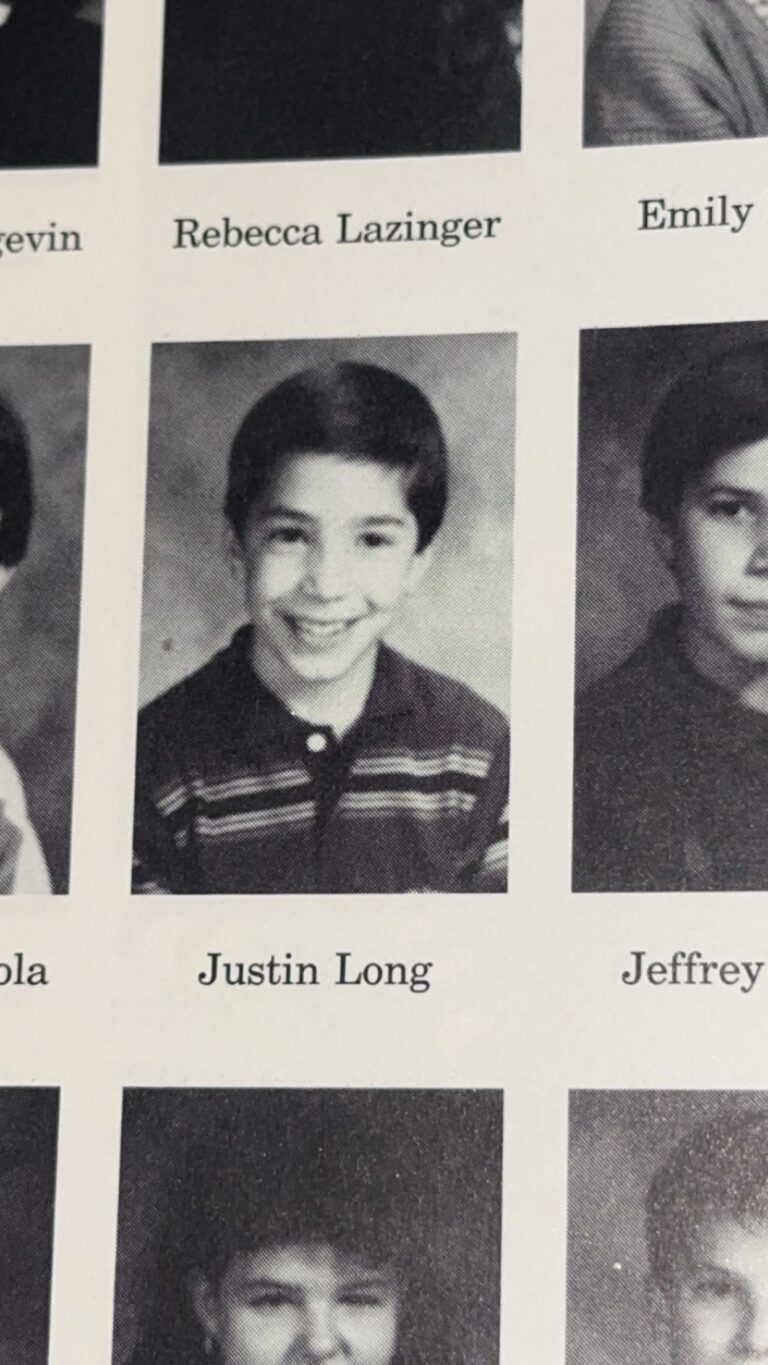 my mother went to school with genzlinger im at a complete loss of words.jpeg