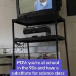 the sheer in excitement when the teacher rolled the tv out.jpeg