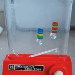 tomy waterful ring toss did you manage to pass it.png