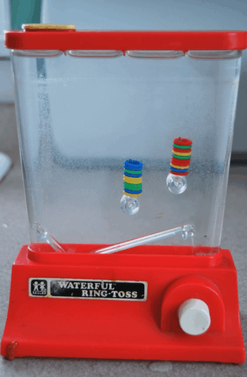 tomy waterful ring toss did you manage to pass it.png