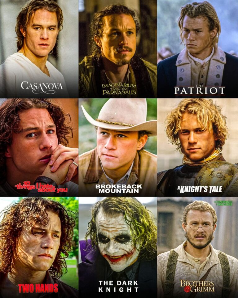 remembering the late great heath ledger on his birthday he wouldve turned 47 born april 4 1979.jpeg