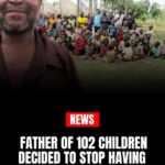 economy stopped my man.jpeg