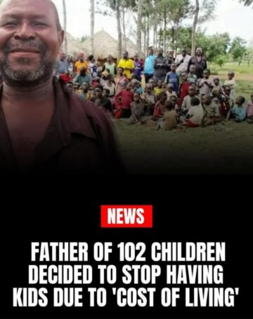 economy stopped my man.jpeg