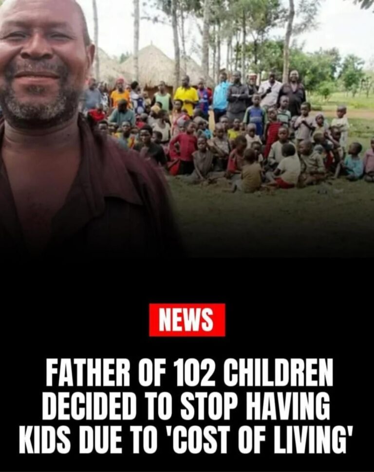 economy stopped my man.jpeg