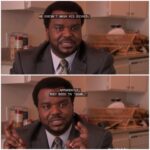 would you want jim as a room mate.jpeg