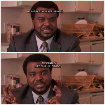 would you want jim as a room mate.jpeg