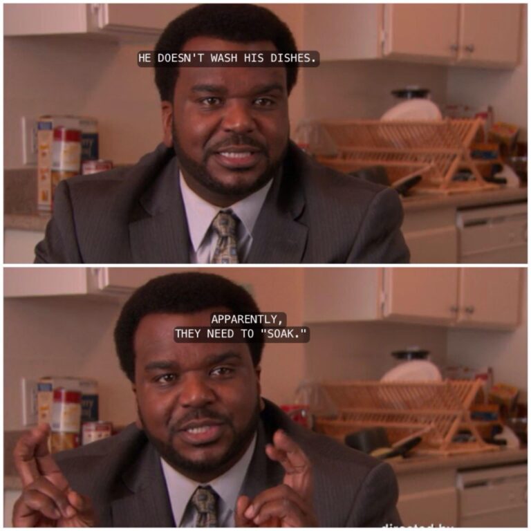 would you want jim as a room mate.jpeg