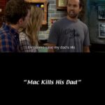 hes innocent and im not gonna let the state kill him.jpeg