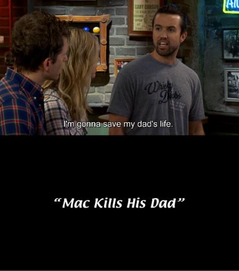 hes innocent and im not gonna let the state kill him.jpeg