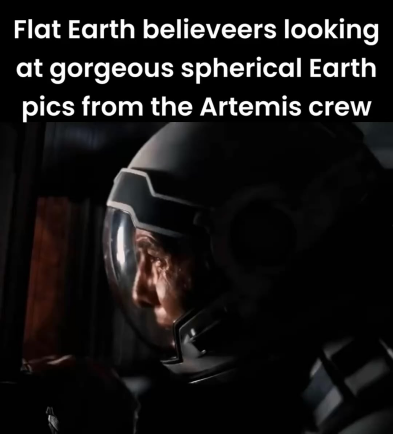 thank you nasa.png