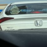 maam this is a wendys drive thru.jpeg