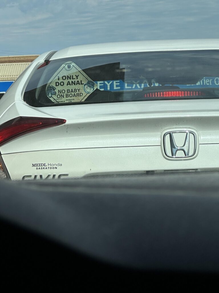 maam this is a wendys drive thru.jpeg