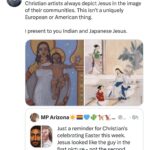i present to you indian and japanese jesus.jpeg