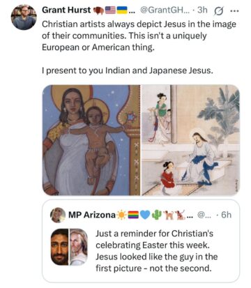 i present to you indian and japanese jesus.jpeg