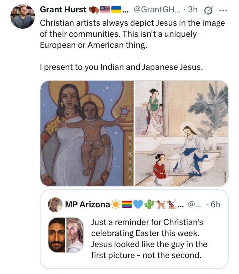 i present to you indian and japanese jesus.jpeg