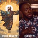 as i live and breathe my annual easter post.jpeg