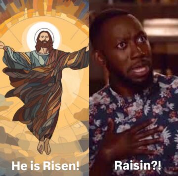 as i live and breathe my annual easter post.jpeg