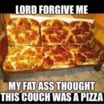 had me at first.jpeg