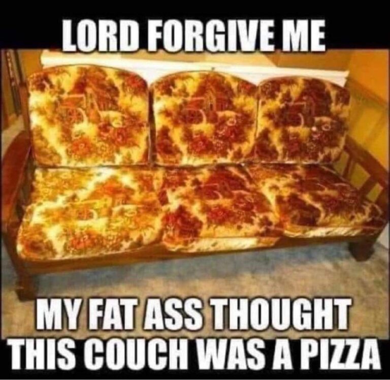 had me at first.jpeg