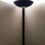 who else had a similar lamp.jpeg