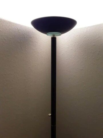who else had a similar lamp.jpeg