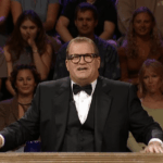 best improv comedy whose line is it anyway.png