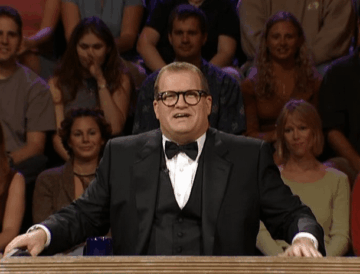 best improv comedy whose line is it anyway.png